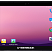 CyberBook T122QM